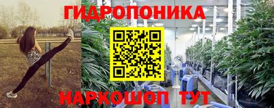 хмурый Чебаркуль