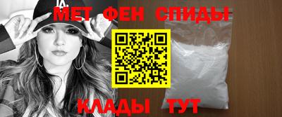хмурый Чебаркуль